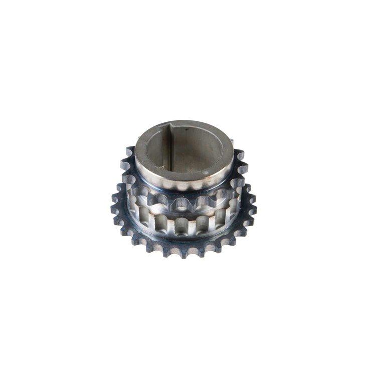 S771 Stock Replacement Crankshaft Sprocket