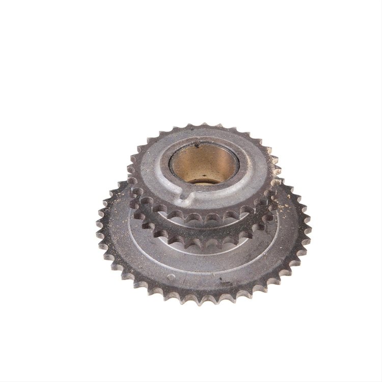 S772 Stock Replacement Idler Sprocket