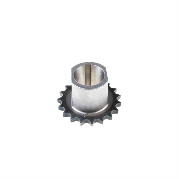 SPROCKET-CRANK