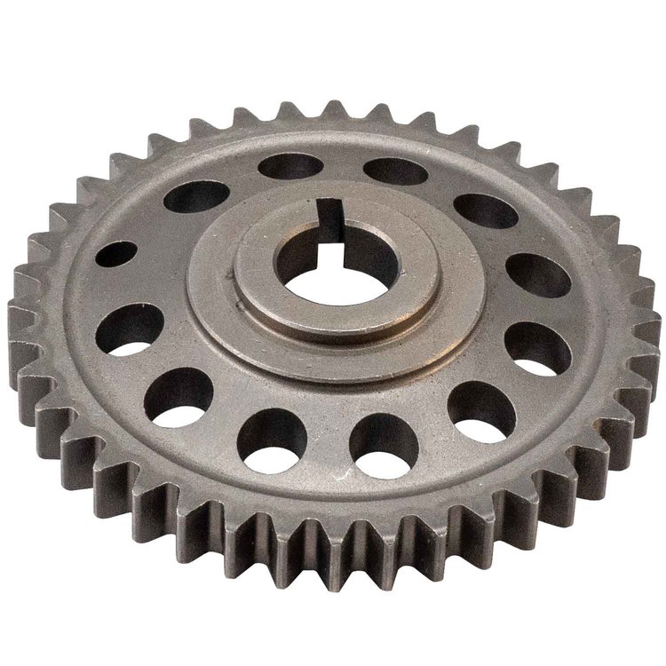 S774 Stock Replacement Camshaft Sprocket