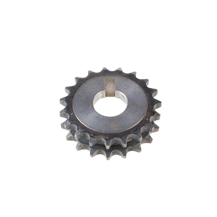 S778 Stock Replacement Camshaft Sprocket