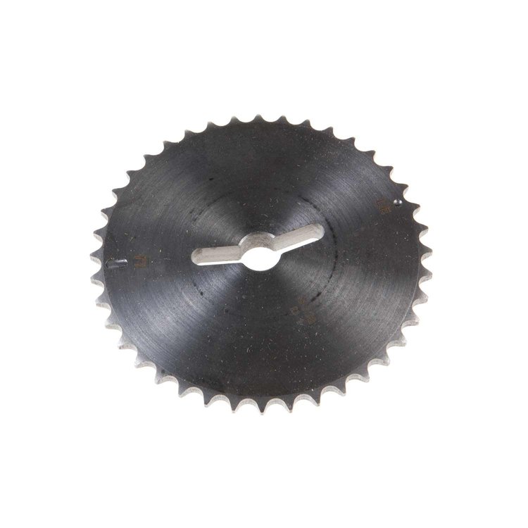 S780 Stock Replacement Camshaft Sprocket