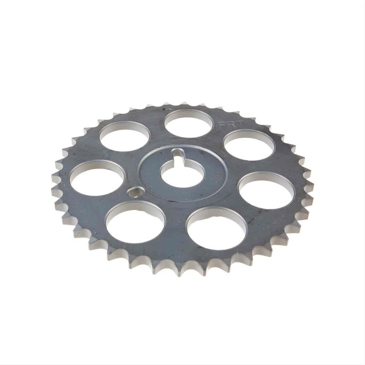 SPROCKET-CAM
