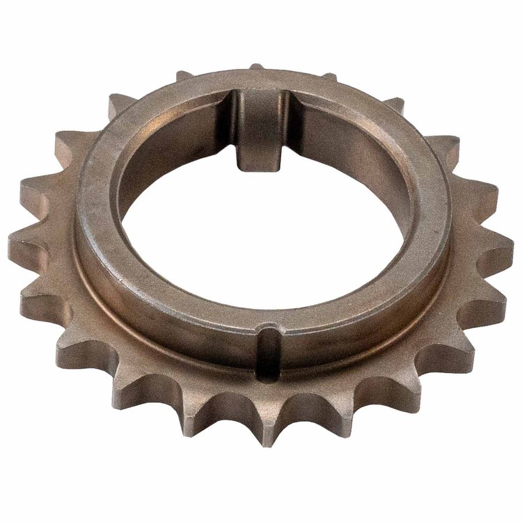 S790P Stock Replacement Camshaft Sprocket