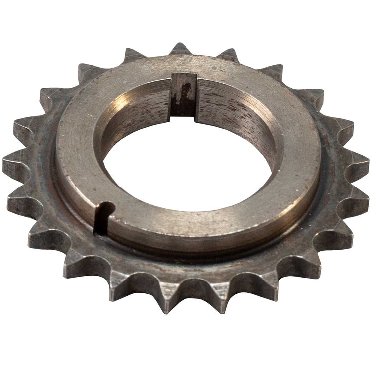 S791 Stock Replacement Crankshaft Sprocket