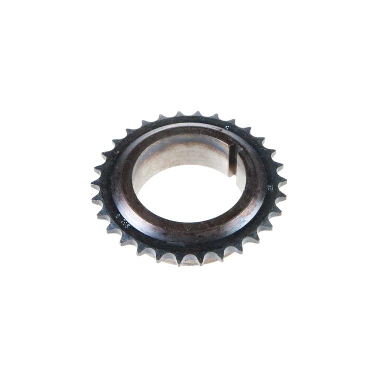 S795 Stock Replacement Crankshaft Sprocket
