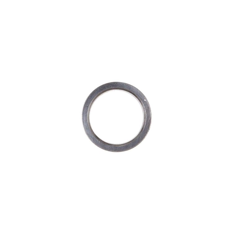 S802SP Stock Replacement Thrust Plate Spacer