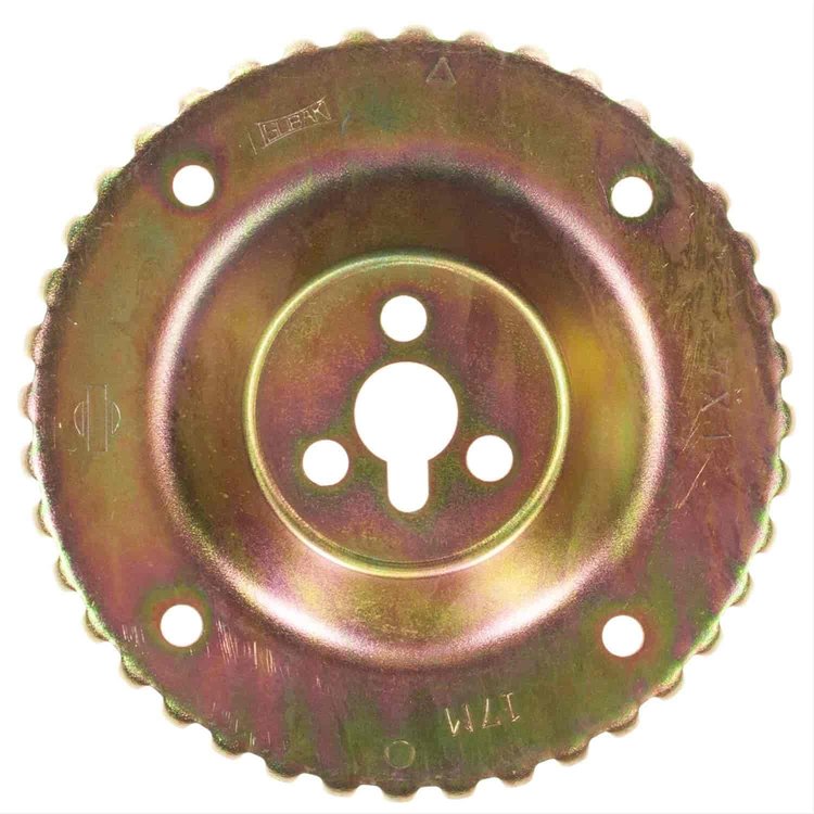 SPROCKET