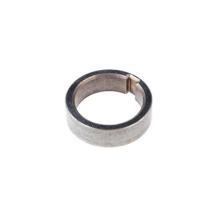 S803SP Stock Replacement Thrust Plate Spacer