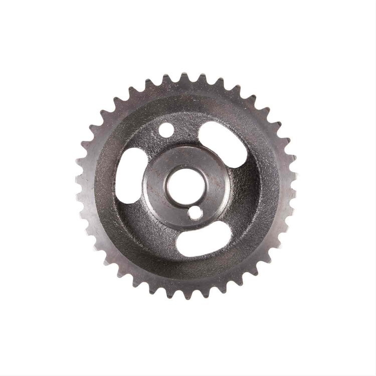 SPROCKET-CAM