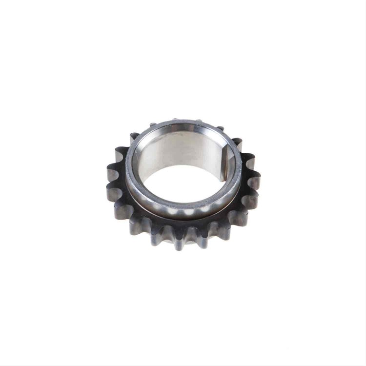 SPROCKET