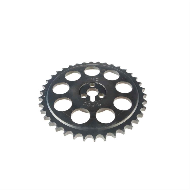 SPROCKET