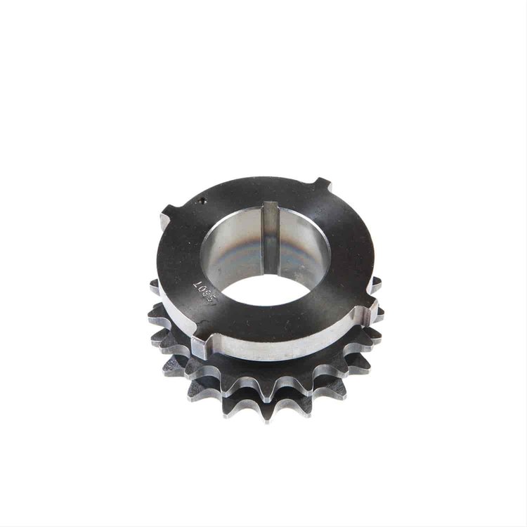 SPROCKET