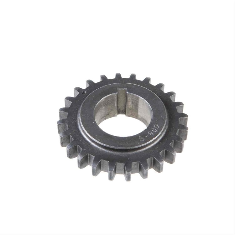 SPROCKET-CRANK
