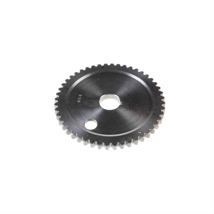 SPROCKET-CAM