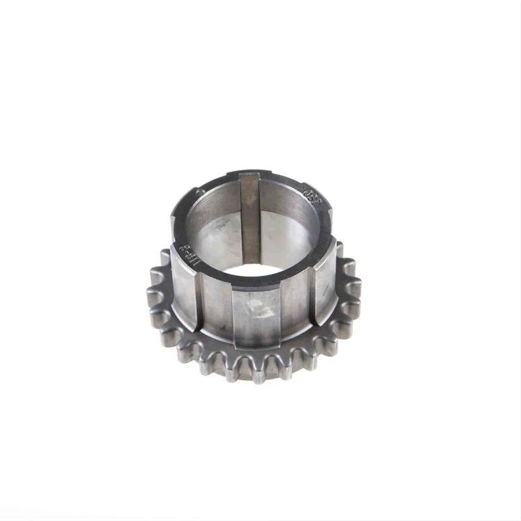 SPROCKET-CRANK