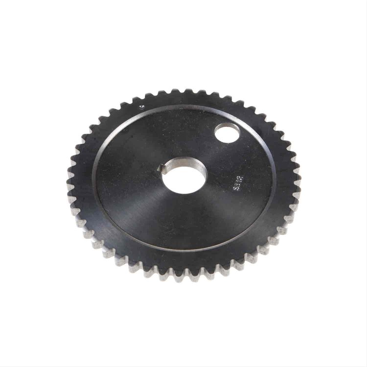 SPROCKET