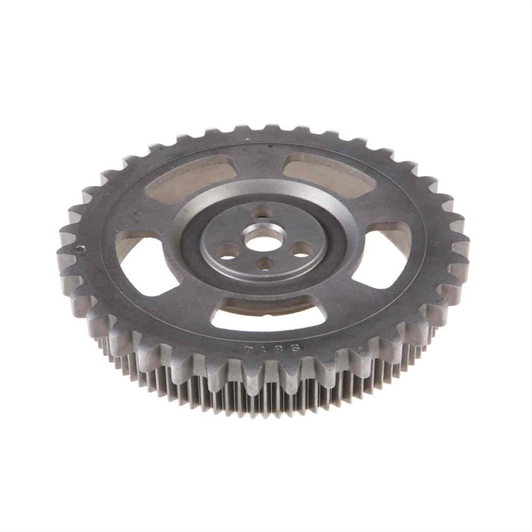 SPROCKET