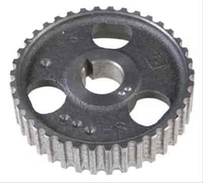 SPROCKET-CRANK