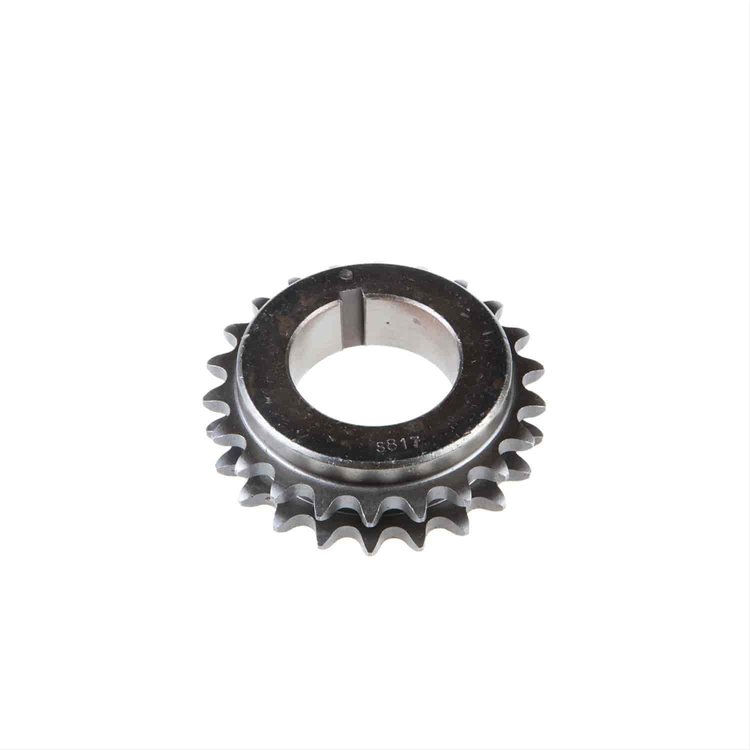 SPROCKET-CRANK