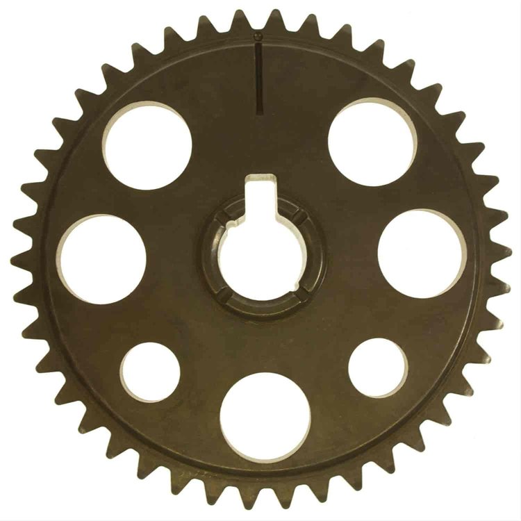 SPROCKET