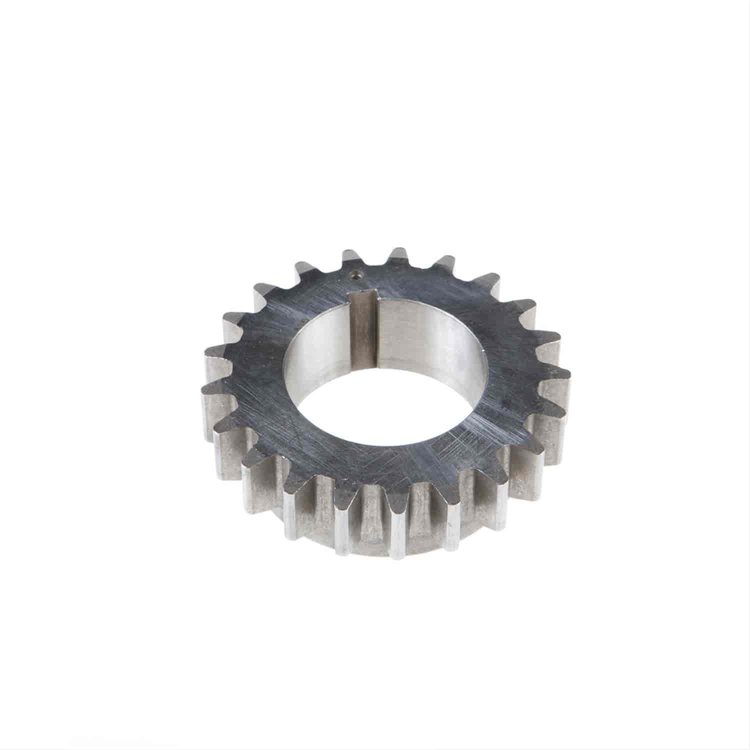 SPROCKET