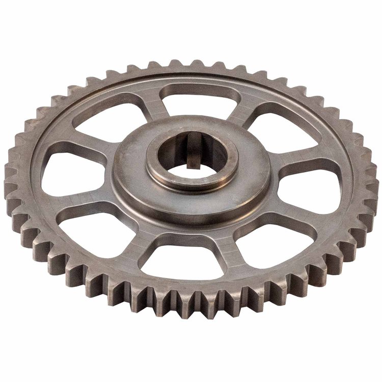 S822 Stock Replacement Camshaft Sprocket Jeep 4.0L