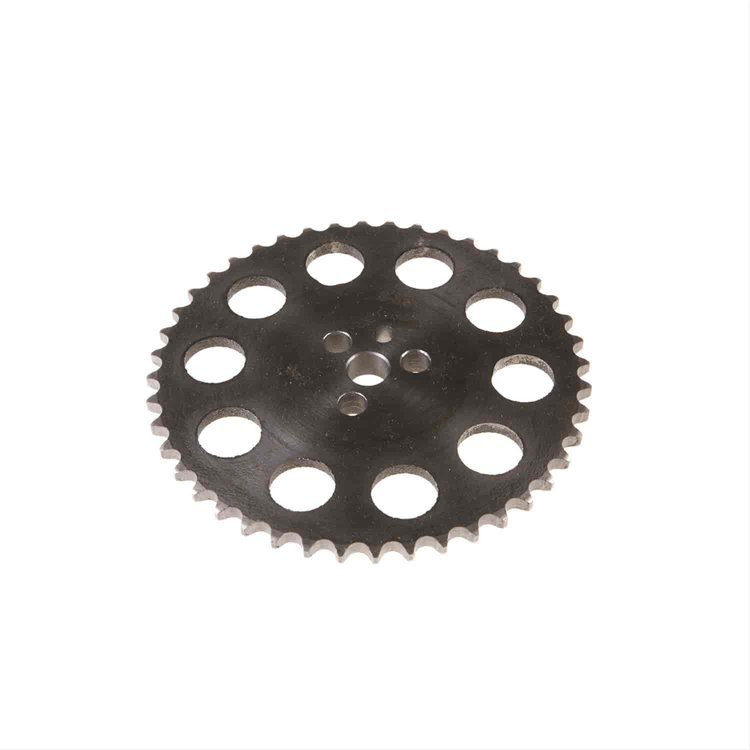 SPROCKET