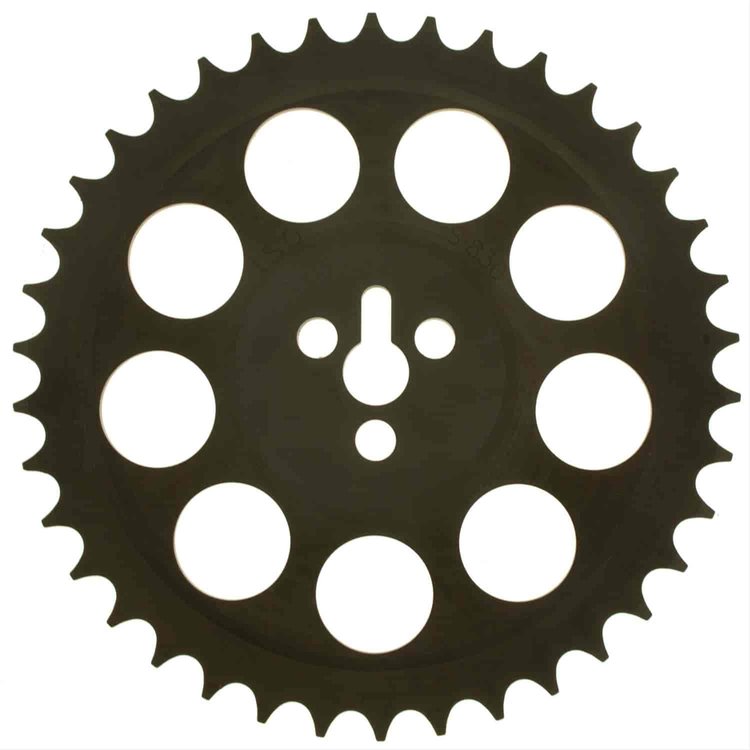 SPROCKET