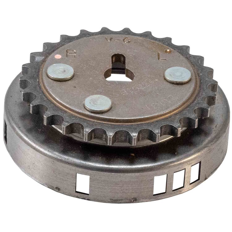 S832 Stock Replacement Camshaft Sprocket