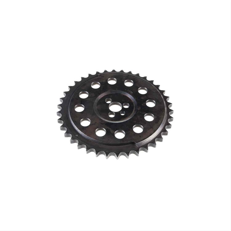 SPROCKET
