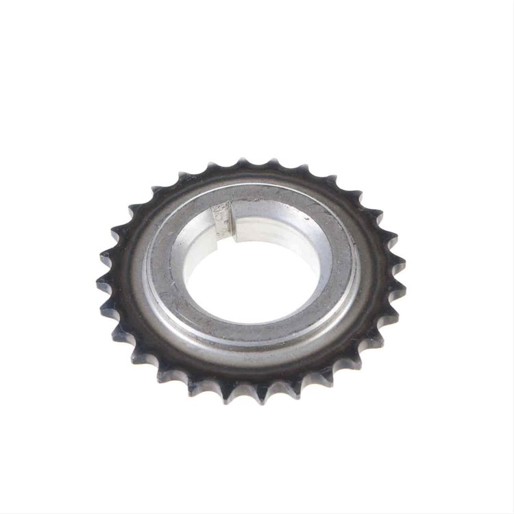 SPROCKET