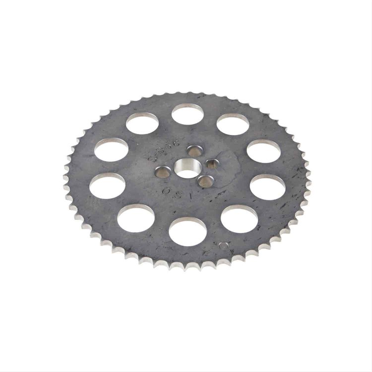 SPROCKET