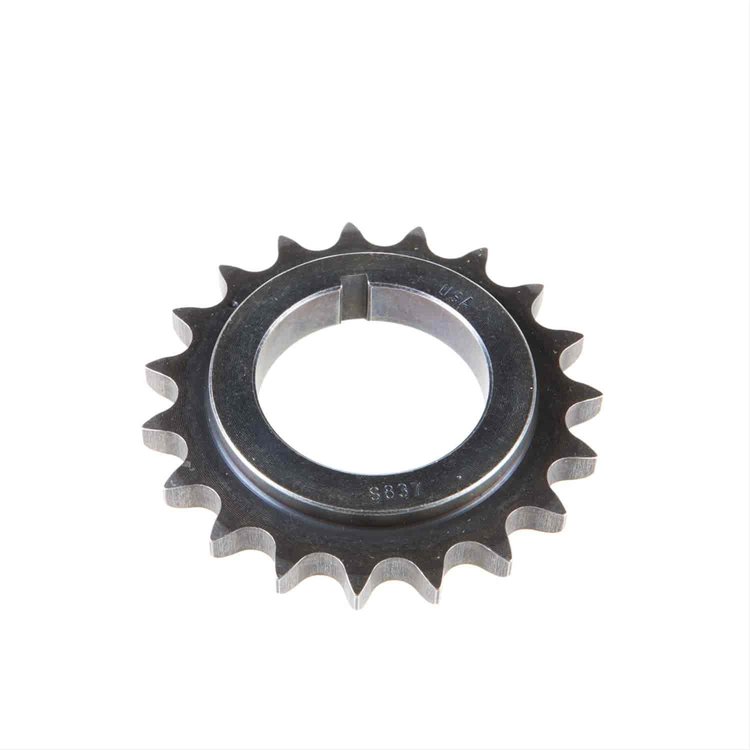 SPROCKET
