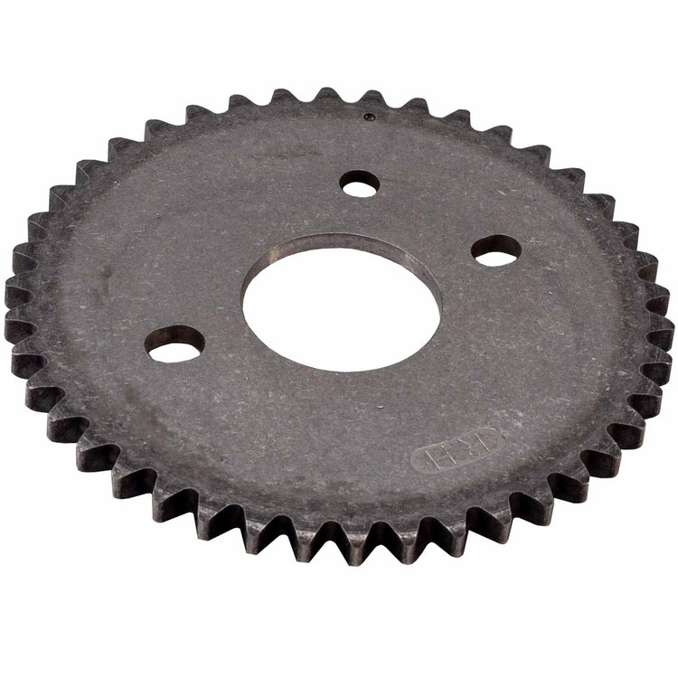S840 Stock Replacement Camshaft Sprocket