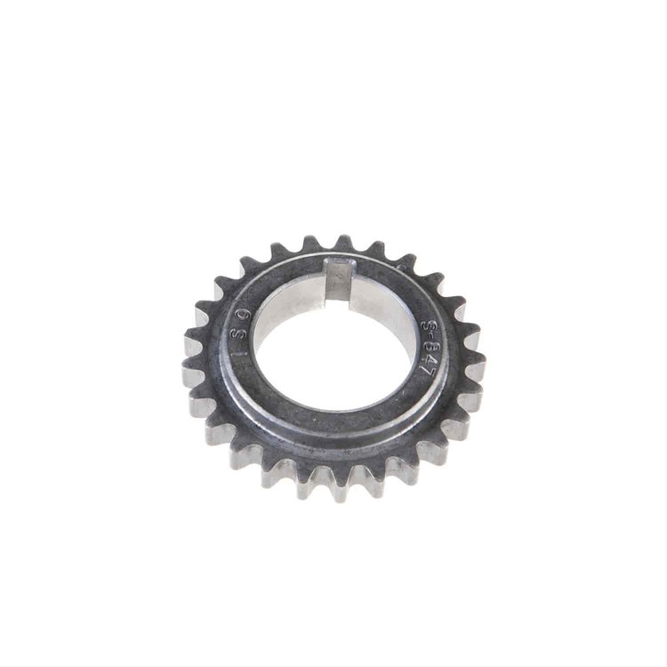 SPROCKET