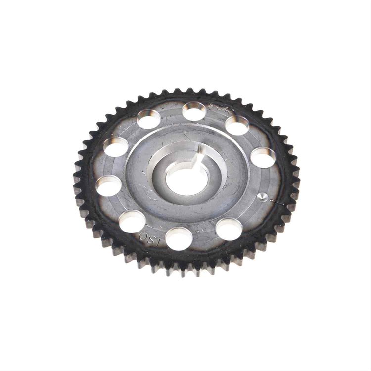 SPROCKET