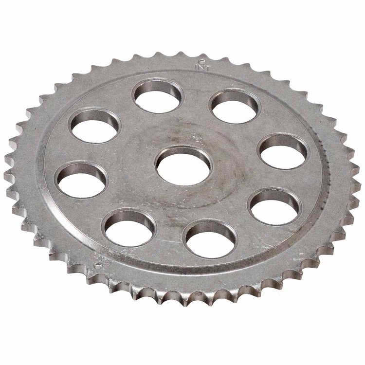 S850 Stock Replacement Camshaft Sprocket Chevrolet, Oldsmobile, Pontiac, Saturn 2.0L, 2.2L, 2.4L