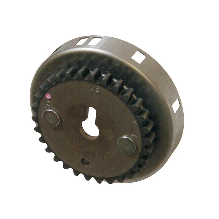 S854 Stock Replacement Camshaft Sprocket