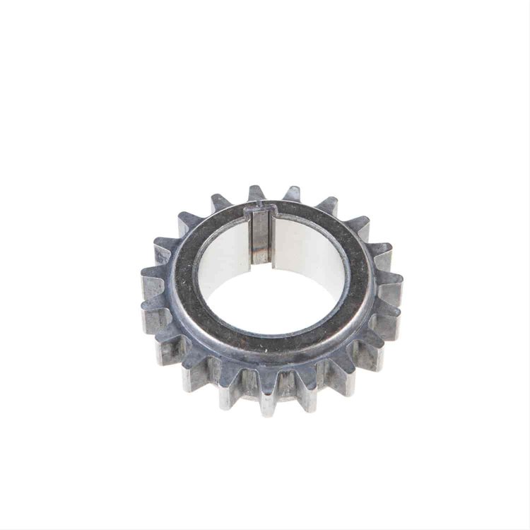 SPROCKET