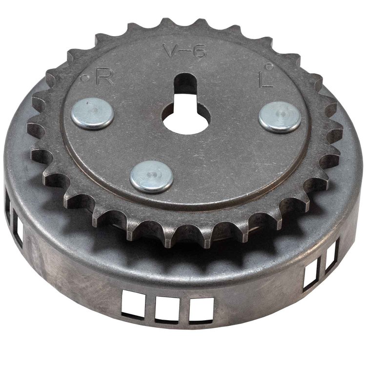 S868 Stock Replacement Camshaft Sprocket