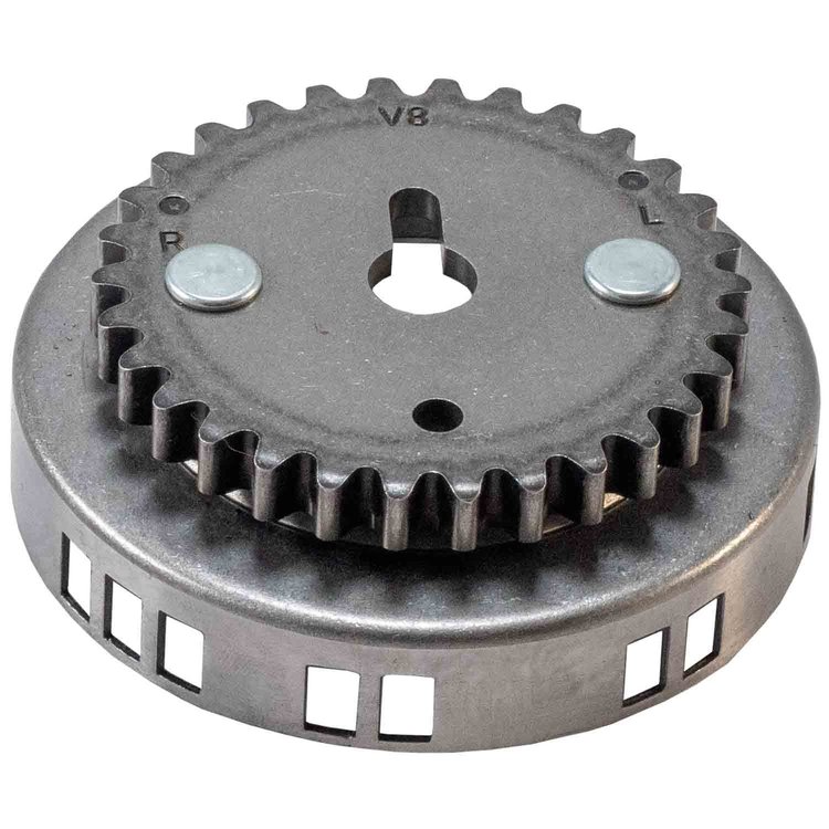 S870 Stock Replacement Camshaft Sprocket