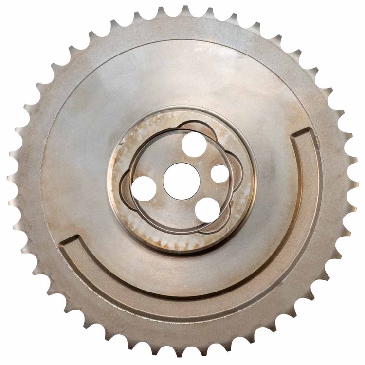S878 Stock Replacement Camshaft Sprocket