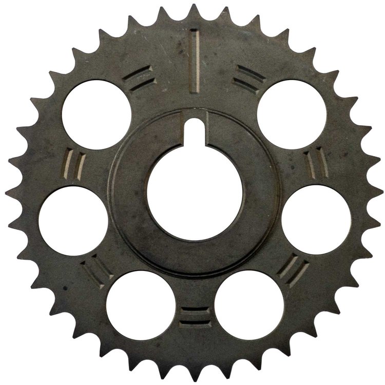 S880 Stock Replacement Camshaft Sprocket Toyota 2.4L