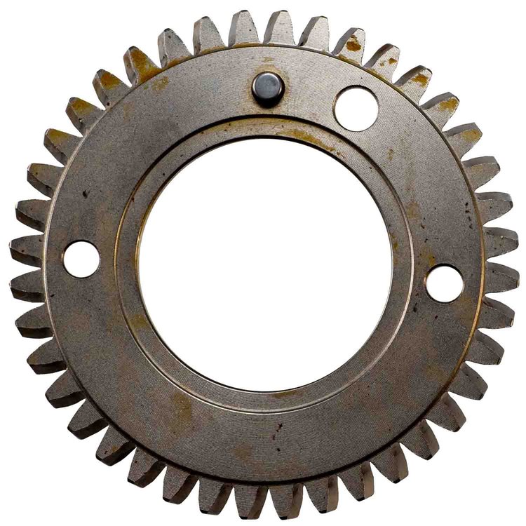 S882 Stock Replacement Camshaft Sprocket Toyota 2.4L