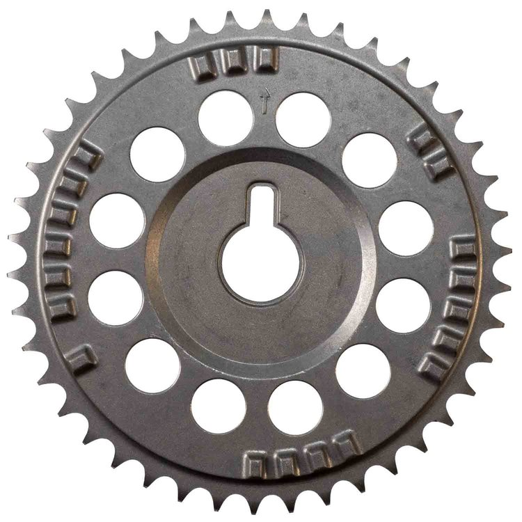 S884 Stock Replacement Camshaft Sprocket INFINITI, Nissan 3.0L