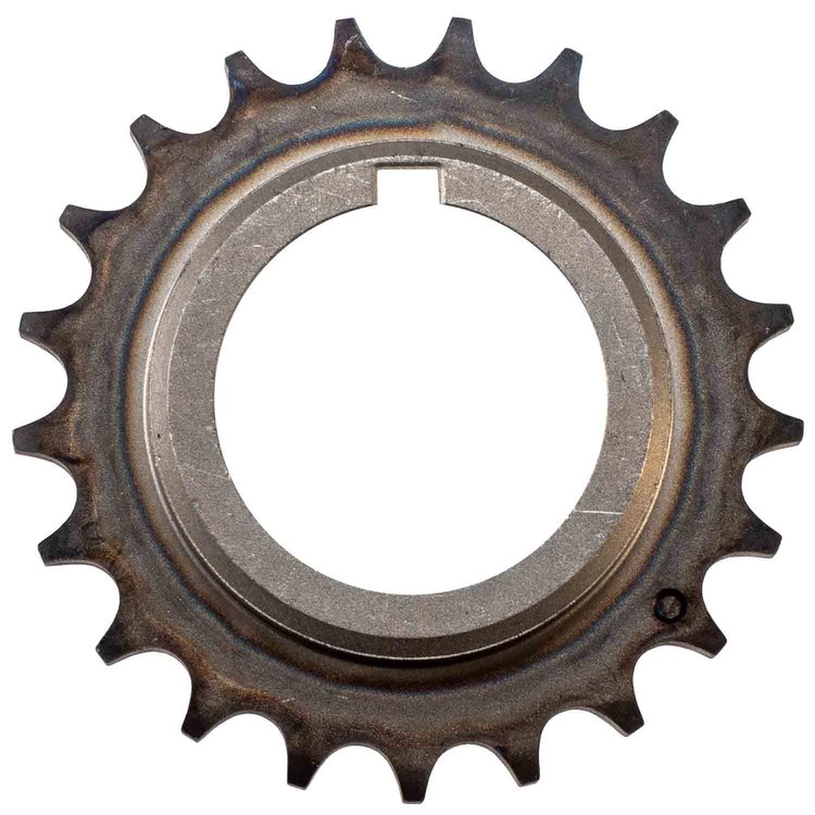 S886 Stock Replacement Camshaft Sprocket INFINITI, Nissan 3.0L, 3.5L