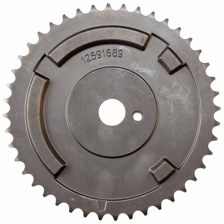 S894 Stock Replacement Camshaft Sprocket Buick, Cadillac, Chevrolet, GMC, Hummer, Pontiac, Saab 4.8L, 5.3L, 6.0L, 6.2L