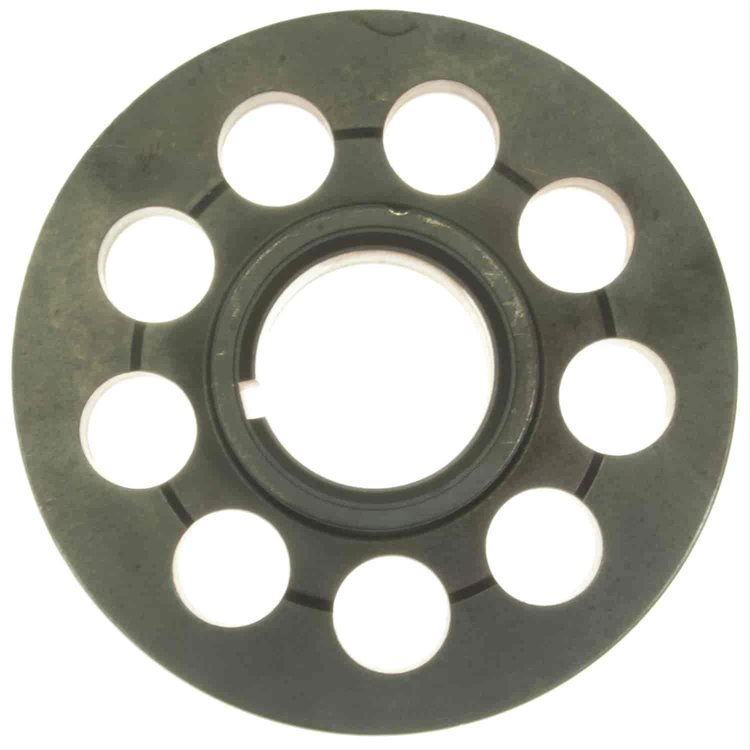 SPROCKET