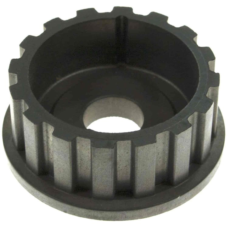 SPROCKET